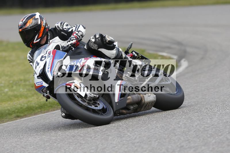 Archiv-2025/08 20.04.2025 Speer Racing ADR/Gruppe rot/146